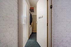 Heesterstraat 72_09.jpg